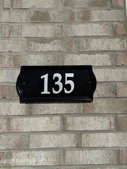 Building Photo - 135 Ridley Ln