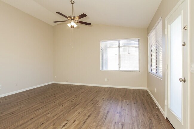 Building Photo - 16766 W Taylor St