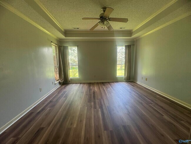 Building Photo - 138 Medicine Bend Dr