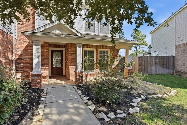 Building Photo - 26038 Palmdale Estate Dr