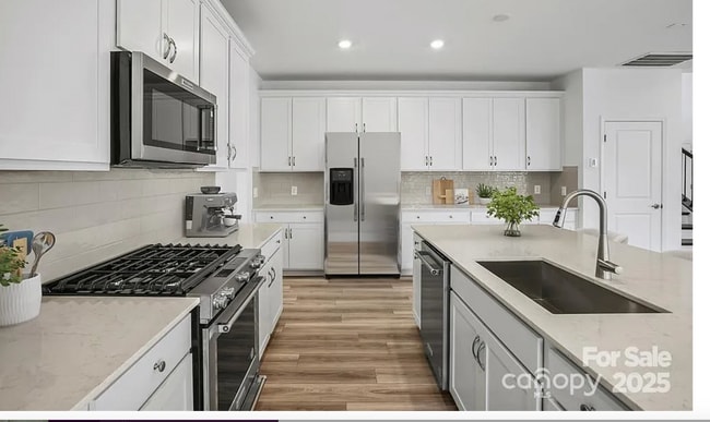 Building Photo - 9240 Walnut Hl Rd NW