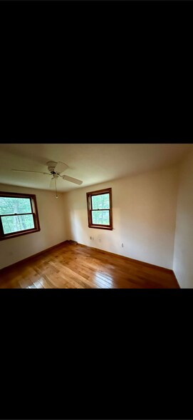 Building Photo - 69 Timberline Dr
