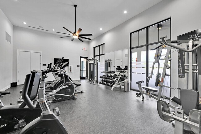 Building Photo - 13234 SW 285th St