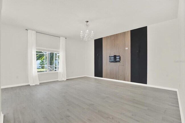 Building Photo - 4732 Barchetta Dr