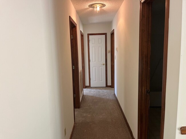 Building Photo - 5741 Stevens Mill Rd