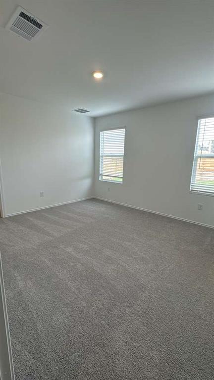 Building Photo - 355 Keefer