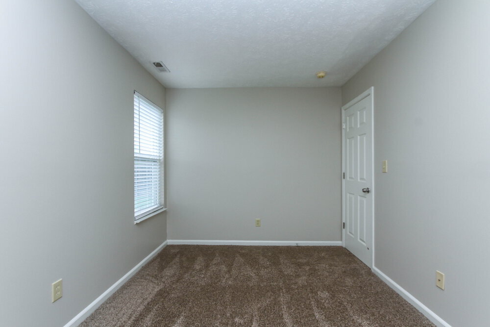 Building Photo - 1327 Grand Canyon Cir