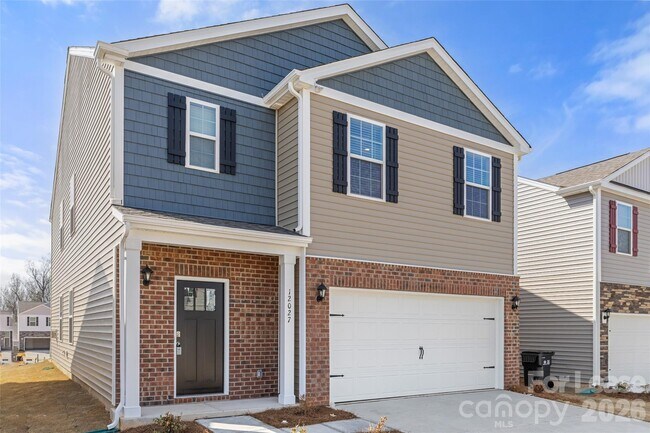 Building Photo - 12027 Zazu Wy