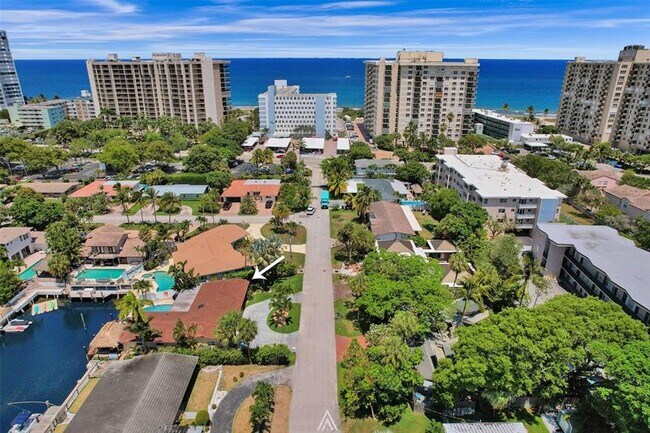 Building Photo - 2051 Coral Reef Dr