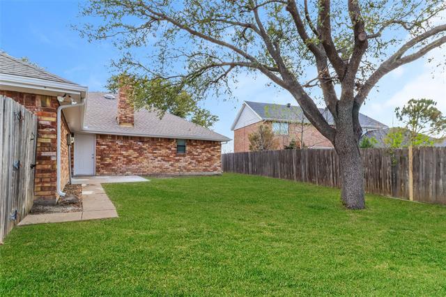 Building Photo - 2517 Dove Creek Ln