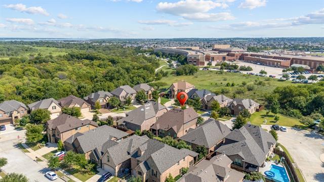 Building Photo - 1729 Halifax St