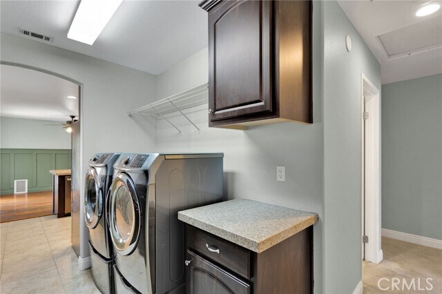 Building Photo - 14411 Schooner Dr