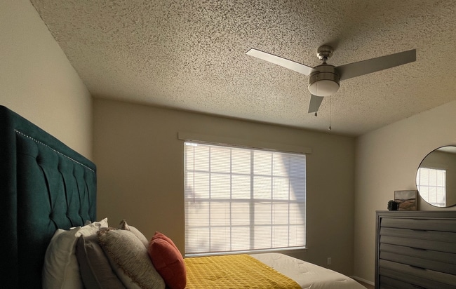 Floorplan - Avenue One10