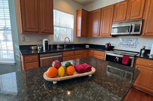 Building Photo - 9414 Grant Ave