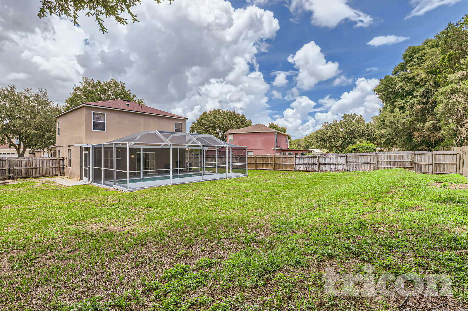 Building Photo - 1627 Mosaic Forest Dr