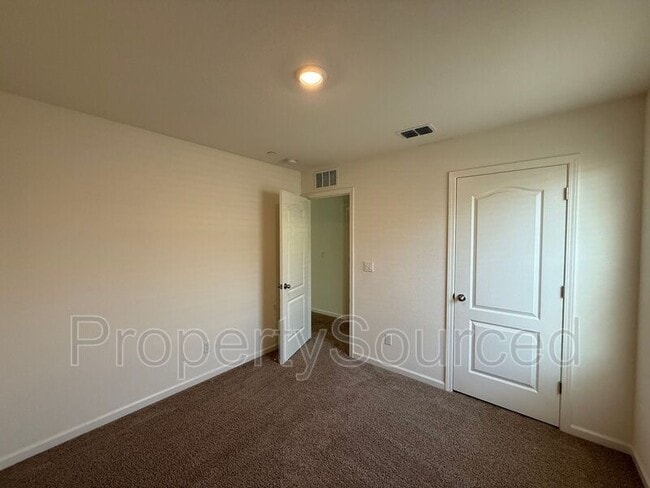 Building Photo - 4716 McDougald Blvd