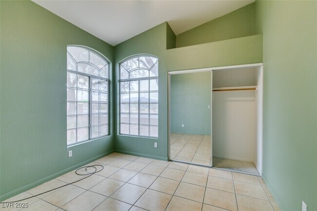 Building Photo - 7782 Top Hat Ave