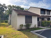 Building Photo - 13301 SW 88th Terrace