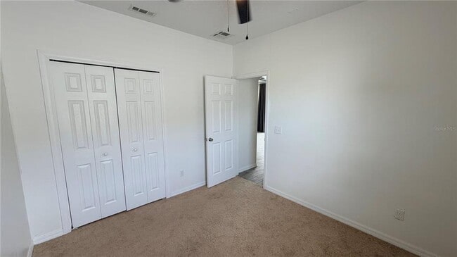 Building Photo - 456 Knollwood Dr