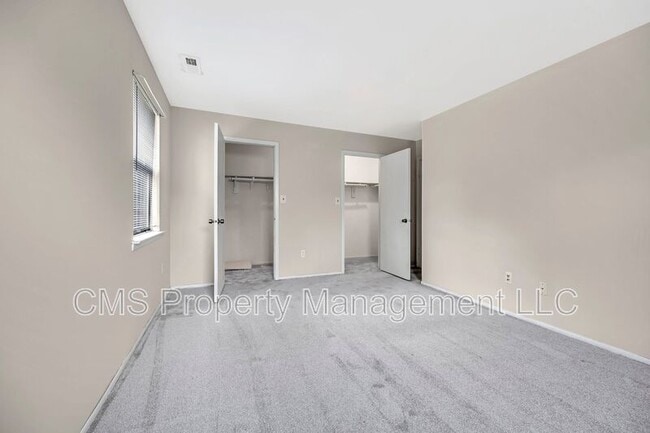 Building Photo - 116 Westminster Pl