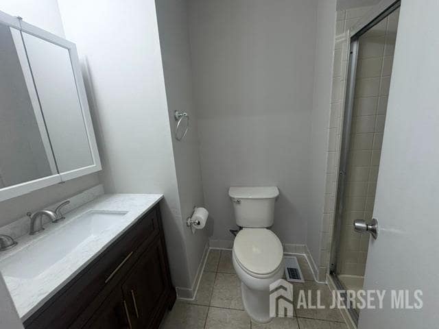 Building Photo - 81 Woodmere Dr