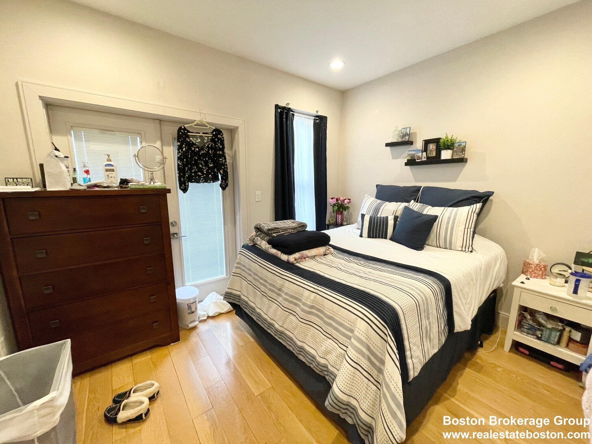 Building Photo - 42 Washburn St