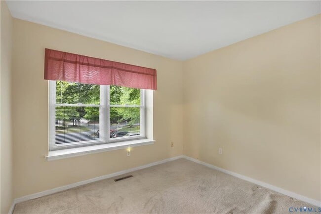 Building Photo - 10016 Bellona Ct