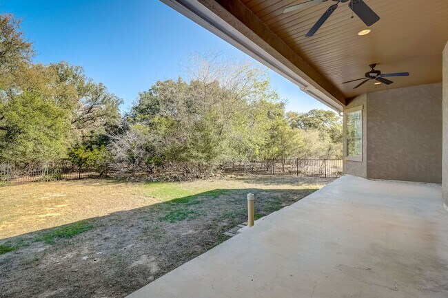 Building Photo - July Move-In Special - Spring Branch Oasis...