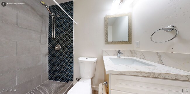 Building Photo - 5675 Campanile Way