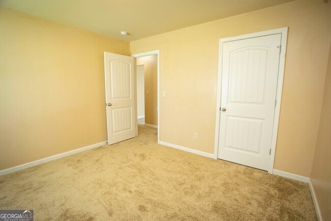Building Photo - 141 Westin Way
