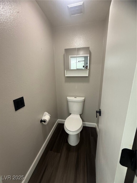 Building Photo - 6409 Wild Chive Ave