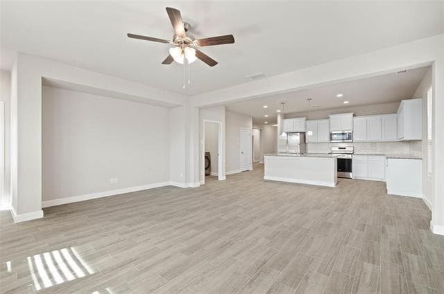 Building Photo - 517 Watson Ln