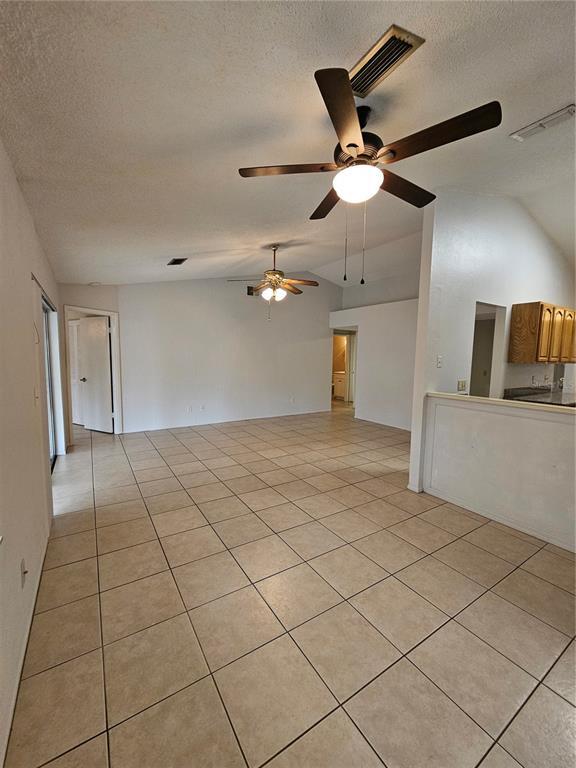 Building Photo - 1312 Coolmont Dr