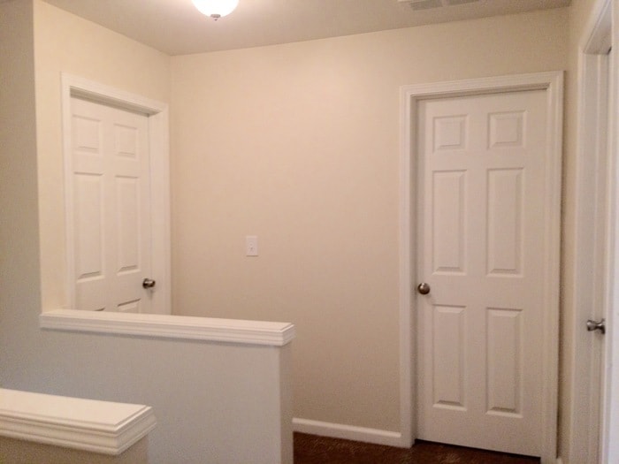 Building Photo - 3274 Saville St SW