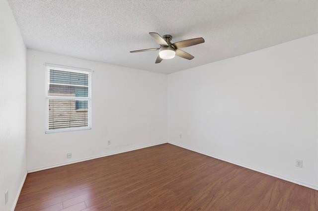 Building Photo - 2016 Swenson Ct