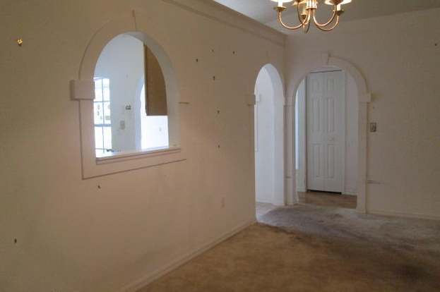 Building Photo - 1436 Crane Creek Blvd