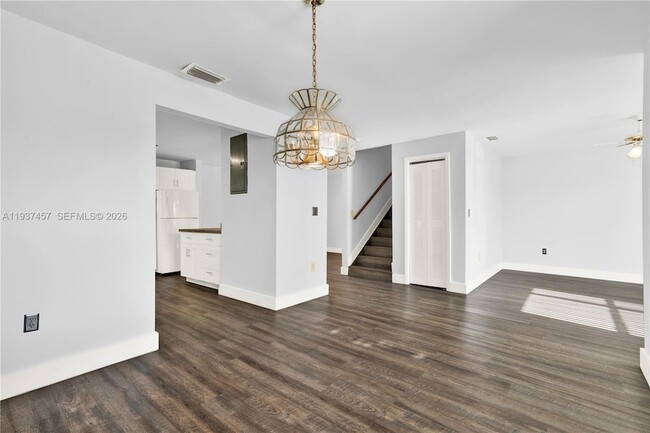 Building Photo - 20537 SW 92nd Ct