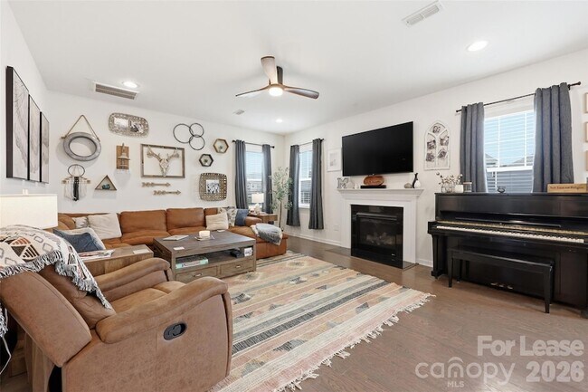 Building Photo - 4227 Poplin Grove Dr