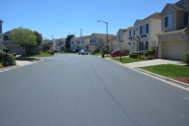 Building Photo - 1019 Cape May Dr