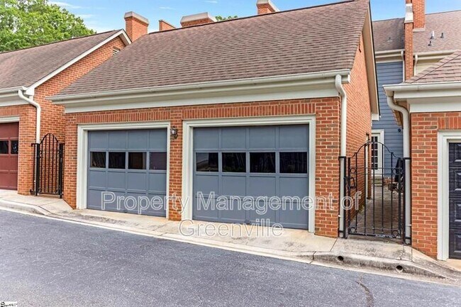 Building Photo - 110 Kilkenney Ct