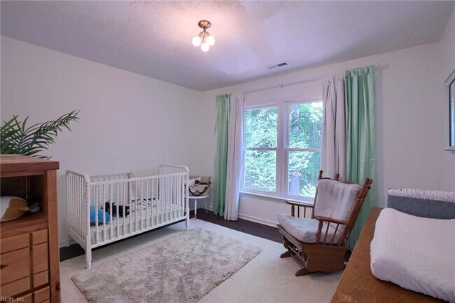 Building Photo - Call Sabrina Thomas Office at 757-767-0767 for more information