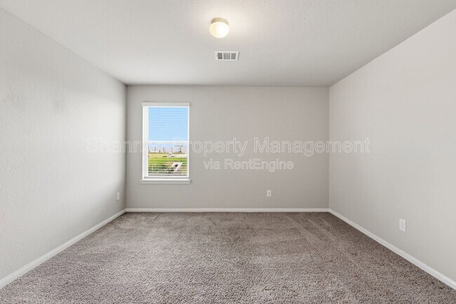 Building Photo - 24907 Bastiani Canvas Ln