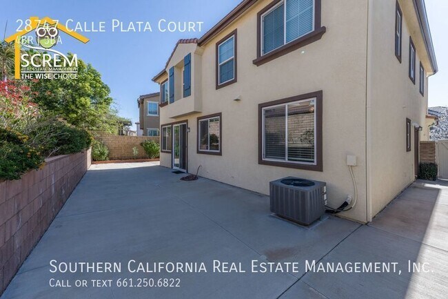 Building Photo - 28747 Calle Plata