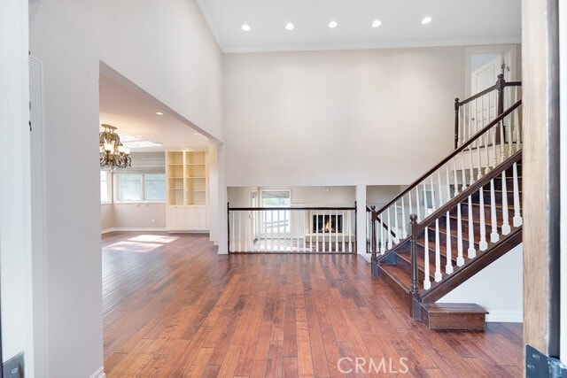 Building Photo - 17232 Quesan Pl