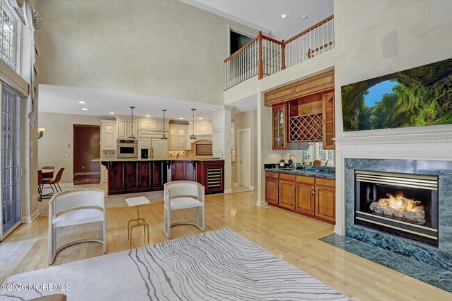 Building Photo - 26 Bruns Rd