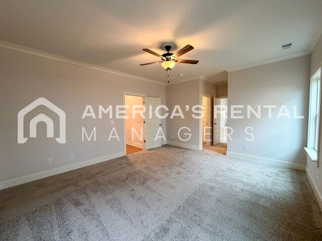 Building Photo - 101 Townmoor Ln