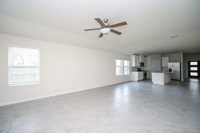 Building Photo - 6602 River Cherwell Ct