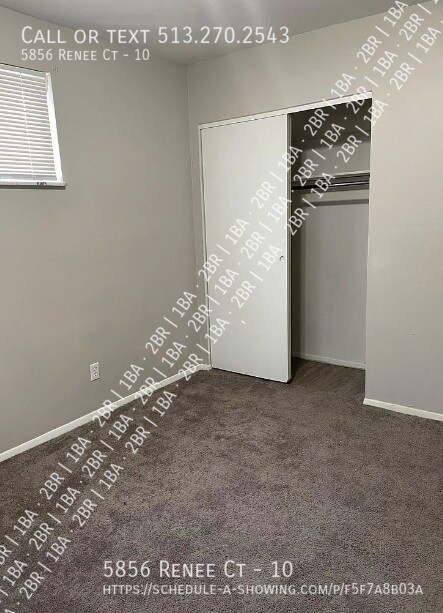 Building Photo - 5856 Renee Ct