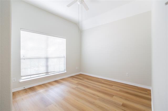 Building Photo - 5708 Silver Buckle Dr