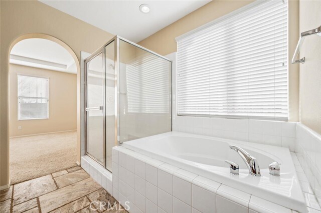 Building Photo - 28365 Little Lake Ct
